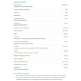 thumbnail image 2 of SISU Teens Multi Vitamin 90 Tablets, 2 of 3