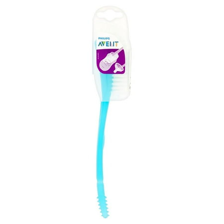 Philips Avent Bottle Brush