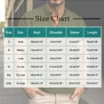 thumbnail image 3 of Fnnxeal Mens Casual Henley Shirts, Summer Solid Button Short Sleeve T-Shirt Classic Army Green Lightweight Tees with Pocket Size 2XL, 3 of 9