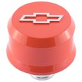 thumbnail image 3 of Proform Parts 141-859 Crankcase Breather Cap, 3 of 3