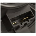 thumbnail image 3 of Four Seasons HVAC Blower Motor P/N:75738 Fits select: 2001-2007 TOYOTA HIGHLANDER, 1999-2003 LEXUS RX, 3 of 5