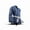 Gray, variant on StellMan Men’s BJJ Gi with White Belt – Durable Brazilian Jiu Jitsu Kimono for Training