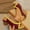 Wine, variant on Viluyesy Womens Heeles Sandals, Chunky Heels Peep Toe Slingback Summer Fashion 2026 Dressy Shoes White US7