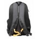 thumbnail image 3 of Mochila Porta Laptop 19" US URBAN C/Conexión USB Y Monedero Antirobo, 3 of 4
