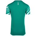 thumbnail image 7 of Easton T-Shirt - Teal Green, 7 of 7