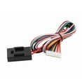 thumbnail image 6 of Auto Car Fold Side Rear View Mirror Folding Automatic Closer System Module, 6 of 8