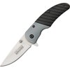 Image thumbnail_image