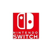 Minecraft - Nintendo Switch