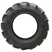 BKT TR135 Rear Tractor R-1 8.3/-24 105A6 Tire Simolary simolary.com 9