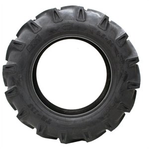 BKT TR135 Rear Tractor R-1 8.3/-24 105A6 Tire Sansujyuku sansujyuku.com