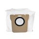 thumbnail image 3 of For Robot Vacuum X10+ / B101cn/ L10s Ultra / S10 Pro Main Side Brush Hepa Filter Mop Cloth Dust Bag, 3 of 5