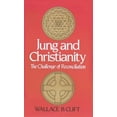 thumbnail image 1 of Jung et le Christianisme, le Défi de la Réconciliation, 1 of 2