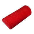 thumbnail image 3 of Nail Arm Rest Nail Pillow Hand Pillow Cushion Nail Hand Rest Pillow for Hand Arm Red, 3 of 9