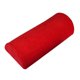 thumbnail image 3 of Reposamanos para uñas Yuyangstore Almohada para uñas Cojín de Almohada para la mano Rojo, 3 of 8