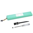 thumbnail image 1 of Batería de aspiradora CQCEO 70e 4500 mAh para Neato Botvac D, 1 of 6
