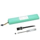 thumbnail image 1 of Batería de aspiradora CQCEO 70e 4500 mAh para Neato Botvac D, 1 of 6