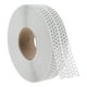 thumbnail image 1 of 1 rollo de cinta para paneles de yeso, cinta para esquinas de paneles de yeso de repuesto, cinta adhesiva para esquinas de pared, 1 of 5