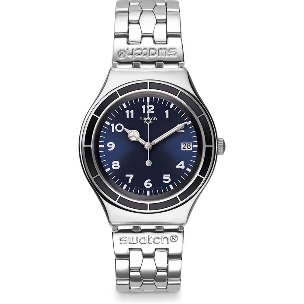 edgars watches for men