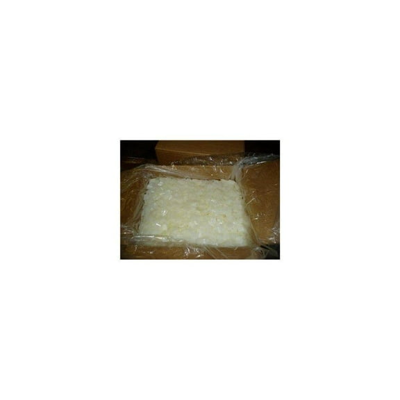 GlueSticksDirect Wholesale® Pan Glue F1A260 25 lbs bulk