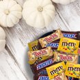thumbnail image 3 of MARS Halloween Chocolate Candies, Assorted Fun Size, 25 Count, 3 of 6