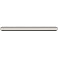 thumbnail image 7 of Baldwin 4412150BIN Bevel 4" Center To Center Handle Cabinet Pull From The Estate, 7 of 7