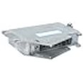 thumbnail image 4 of Standard Motor Products ABS1599 Ordinateur de Frein ABS, 4 of 4