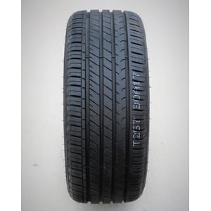 Nama Tire Nama Maxmach NM-31TH 265/40ZR22 265/40R22 106W XL AS A/S High Performance Fits: 2009-14 Ford Edge Sport, 2013-15 Lincoln MKX Base Sansujyuku sansujyuku.com