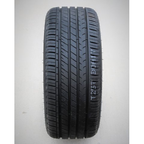Nama Tire Nama Maxmach NM-31TH 265/40ZR22 265/40R22 106W XL AS A/S High Performance Fits: 2009-14 Ford Edge Sport, 2013-15 Lincoln MKX Base simolary.com 22 Nama Tire Nama Maxmach NM-31TH 265/40ZR22 265/40R22 106W XL AS A/S High Performance Fits: 2009-14 Ford Edge Sport, 2013-15 Lincoln MKX Base Simolary simolary.com 22