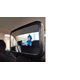 thumbnail image 3 of Espejo retrovisor para bebe extra grande Malubero Malu350, 3 of 4