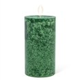 thumbnail image 1 of Pillar Candle, 1 of 2