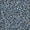 DB0085 - Blue AB, variant on Miyuki Delica Seed Beads – Size 11/0 (1.6 mm), DB0086, Lined Dark Blue AB, 7.2g, Approx. 1440 Beads