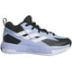 thumbnail image 1 of Tenis Adidas Cross Em Up Select C para Niñas 17 A 21.5 IG6646 lavanda 19, 1 of 5