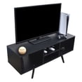 thumbnail image 4 of Centro De Entretenimiento Barcelona Mueble Para TV Moderno, 4 of 7