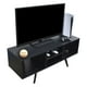thumbnail image 4 of Centro De Entretenimiento Barcelona Mueble Para TV Moderno, 4 of 7