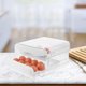 thumbnail image 4 of BESTYASH Organizador Para Huevos Doble Para Refrigerador Y Cocina Con Y Tapa Transparente, 4 of 8