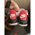 thumbnail image 3 of Size 9 - Jordan 3 Retro NRG Tinker 2018, 3 of 6