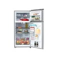 thumbnail image 2 of Refrigerador Whirlpool  Top Mount 17 Pies Cúbicos WT-1736N, 2 of 3