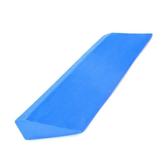 lixuesong Squat Calf Raises Platform, Calf Stretcher Risers Block Squat Wedges Block, Professional Squat for Heel Elevated