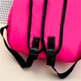 thumbnail image 5 of WMGHA Backpack for Women - Women's Backpack with Lunch Bag & Pencil Pouch for Teen 𝗞𝗶𝗱𝘀 Laptop Backpack for Women, Elementary Middle High 𝗦𝗰𝗵𝗼𝗼𝗹 Bookbag Travel Daypack, 5 of 8