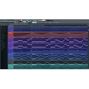 Image Line FL Studio 12 Fruity Loops Digital Audio Workstation