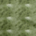 thumbnail image 1 of oneOone Velvet Forest Green Fabric Abstract Smoke Sewing Material Print Fabric By The Yard 58 Inch Wide, 1 of 5