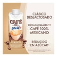 thumbnail image 3 of Leche con Café Lala Clásico UHT 330 ml, 3 of 4