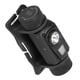 thumbnail image 5 of Linterna frontal LED H1, linterna con recarga USB, luz frontal impermeable IP68 para acampar al aire libre, 5 of 10