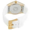 thumbnail image 3 of Technomarine Cruise Quartz Silver Dial Men's Watch TM-115373, 3 of 4