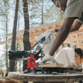 thumbnail image 1 of MERRYHAPY Pinza Profesional Para Carpintería Soporte Firme En Proyectos De Madera, 1 of 7