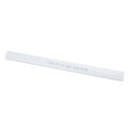 thumbnail image 4 of Wire Terminal Block Bus Bar Combing Pure Copper High Current Carrying Capacity 63A Rated Current 230-415V Rated Voltage with Shell for Schools Hospitals Hotels Homes, 4 of 7