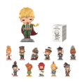 thumbnail image 1 of Figura POP MART Hirono × Serie Le Petit Prince 8-12 cm, 1 of 7