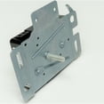 thumbnail image 4 of Dryer Timer For Roper RED4516FW0, 4 of 6