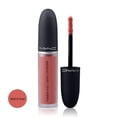 thumbnail image 2 of Wonderskin Wonder Blading Lip Stain Peel Off Masque - Larga duración, resistente al agua y a prueba de transferencia, tinte de labios rosa, acabado mate, Peel Off Lip Stain (mascarilla glamorosa), 2 of 5