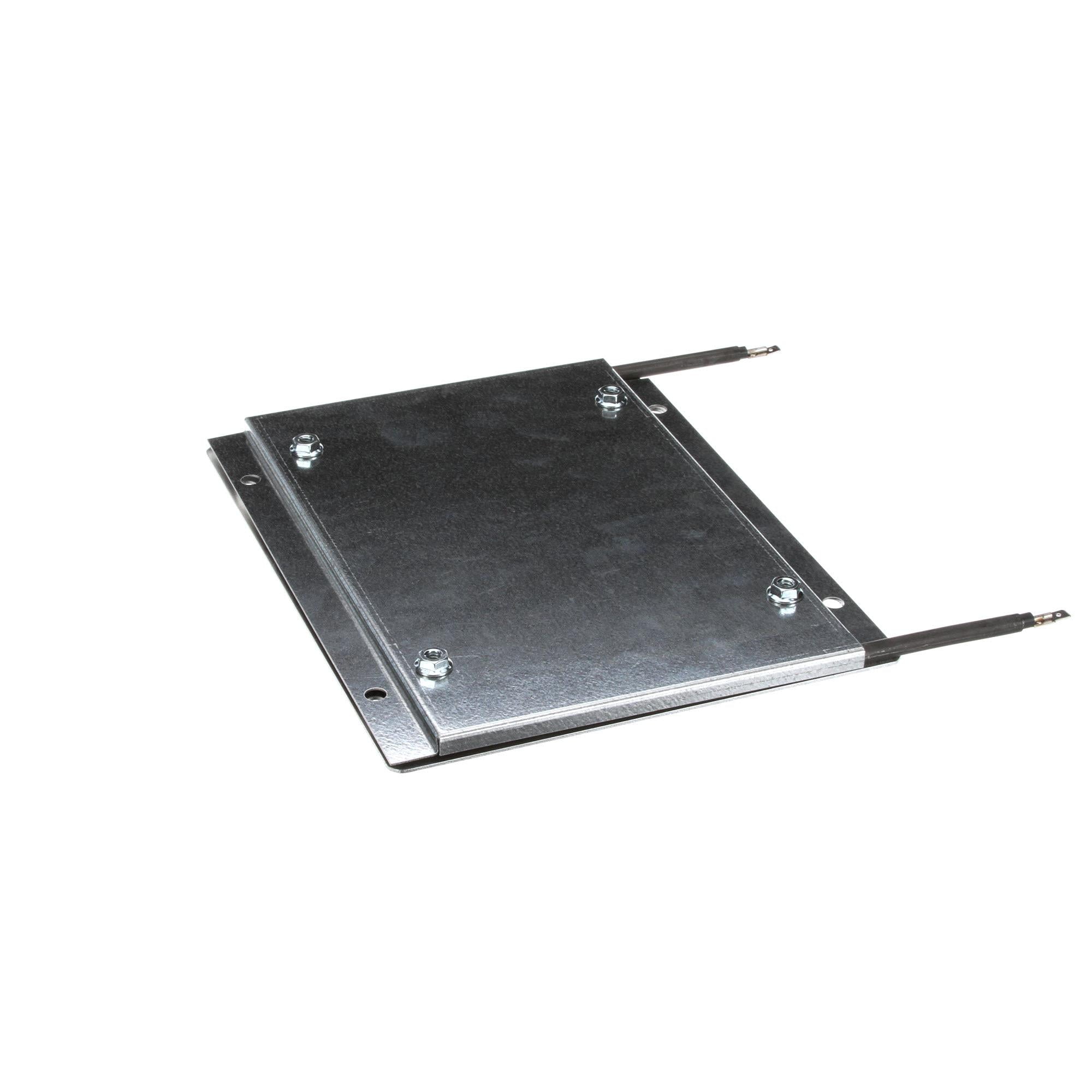 Winston Heater Water Cover 230V 600W PS3064 - Genuine OEM Replacement Part